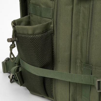 Tactical Elite Pro™ Backpack in Green